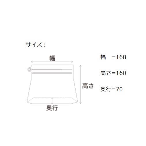自家焙煎 コーヒー豆 ストック袋  100ｇ用 白 ガス抜用 グリーンバルブ付 100枚 セット | CLASSICAL COFFEE ROASTER | 02