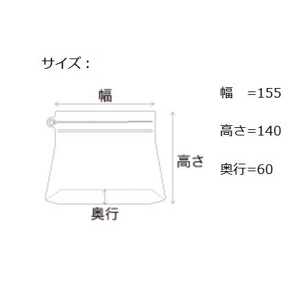 自家焙煎 コーヒー豆 ストック袋  100ｇ用  茶色 つやあり 30枚セット | CLASSICAL COFFEE ROASTER | 01