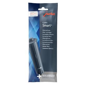 jura(ユーラ) ウォーターフィルター クラリススマートフィルター E6用 | 