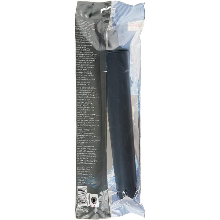 jura(ユーラ) ウォーターフィルター クラリスプロスマートフィルター WE8用 593CLASSICAL COFFEE ROASTER