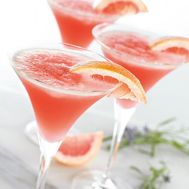 バイタミックス Vitamix 業務用 ドリンクマシン アドバンス 10196 | Vitamix | 02