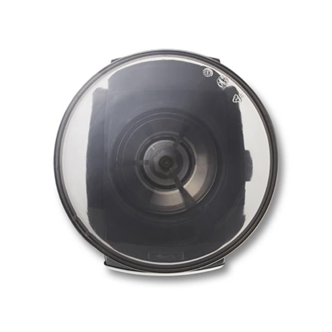 メリタ　コーヒーグラインダー　バリオ　VARIO-E　CG-124 | Melitta | 01