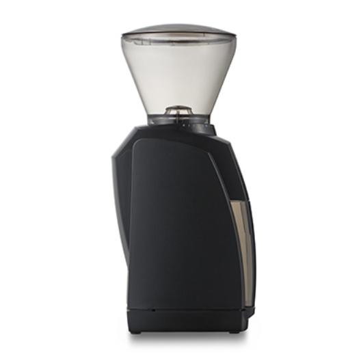 メリタ　コーヒーグラインダー　バリオ　VARIO-E　CG-124 | Melitta | 02