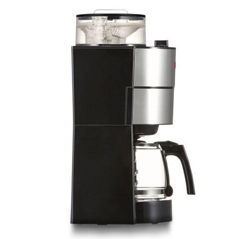 メリタ Melitta AromaFreshアロマフレッシュ 6杯用 AFG622-1B | アロマサーモ | 01