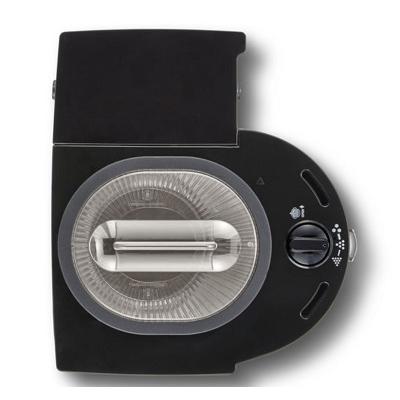 メリタ Melitta AromaFreshアロマフレッシュ 6杯用 AFG622-1B | アロマサーモ | 02