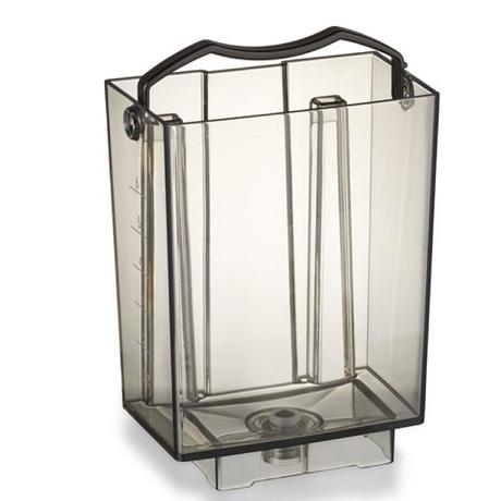 メリタ Melitta AromaFreshアロマフレッシュ 6杯用 AFG622-1B | アロマサーモ | 03