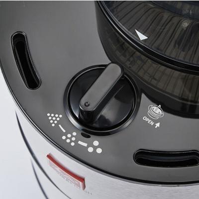 メリタ Melitta AromaFreshアロマフレッシュ 6杯用 AFG622-1B | アロマサーモ | 04