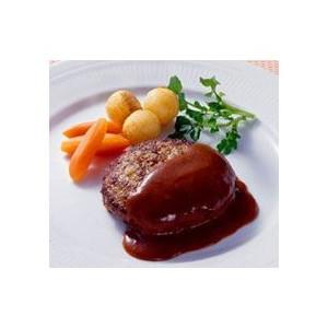 HEINZ ハインツ デミグラスソース 2号缶 840g | HEINZ | 01