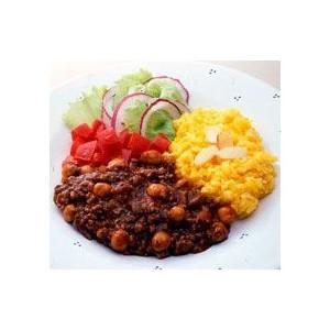 HEINZ ハインツ デミグラスソース 2号缶 840g | HEINZ | 02