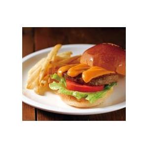 HEINZ ハインツ トマトケチャップ イージースクイーズ 逆さ