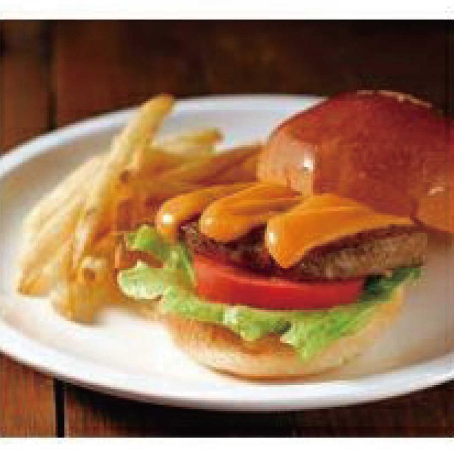 HEINZ（ハインツ） トマトケチャップ クリアボトル 業務用 1070G×12本