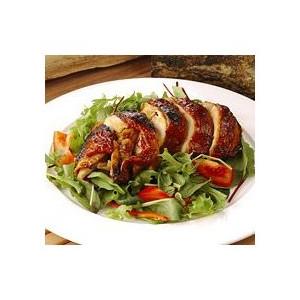 HEINZ バーベキューソース ハインツ BBQ ソース 1165g 肉料理 HEINZ バーベキューソース ハインツ BBQ ソース 1165g 肉料理