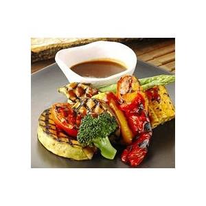 HEINZ バーベキューソース ハインツ BBQ ソース 1165g 肉料理 HEINZ バーベキューソース ハインツ BBQ ソース 1165g 肉料理