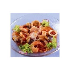 HEINZ ハインツ チャンキーサルサ サルサソース 業務用 ポリボトル 1984G | HEINZ | 02