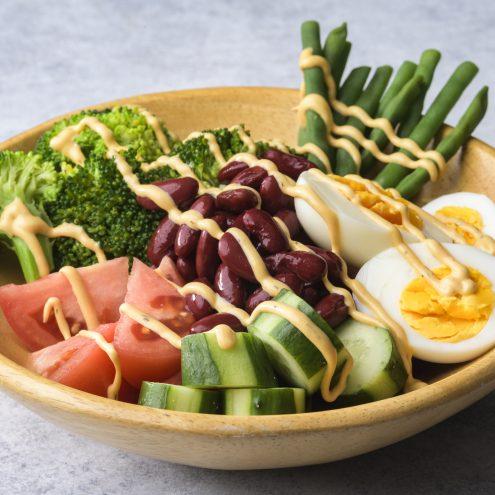 HEINZ ハインツ バーガーソース 230g アメリカンスタイル バーガーのためのソース | HEINZ | 02