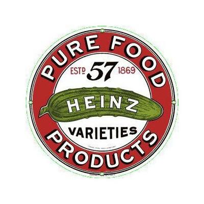 HEINZ ハインツ あらびきミートソース 3000g 缶 業務用 1号缶 | HEINZ | 02