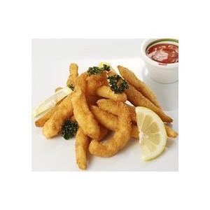 HEINZ ハインツ トマトケチャップ 業務用 パウチ パック 3232G | HEINZ | 02