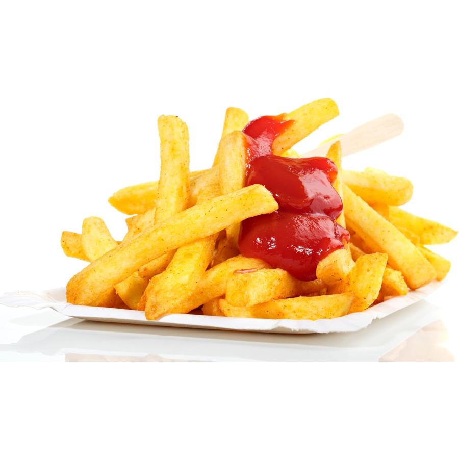 HEINZ ハインツ トマトケチャップ 業務用 小袋 サシェ 9g×50入 | HEINZ | 02