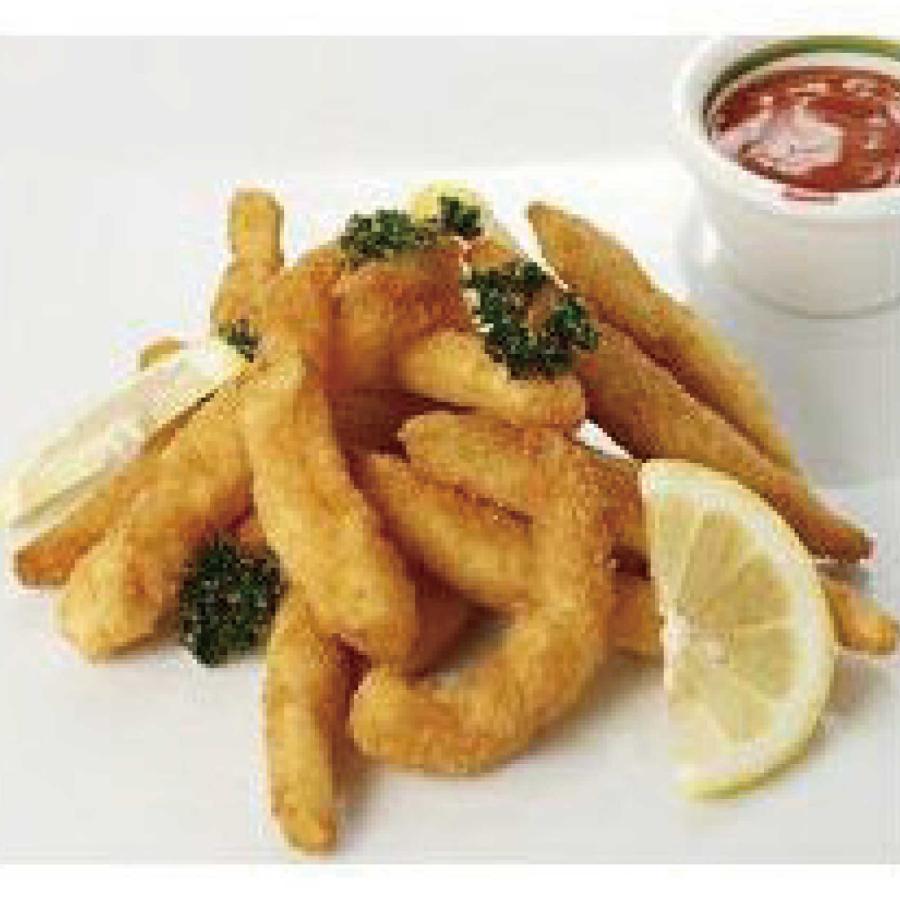 HEINZ ハインツ トマトケチャップ 業務用 小袋 サシェ 9g×50入 | HEINZ | 04