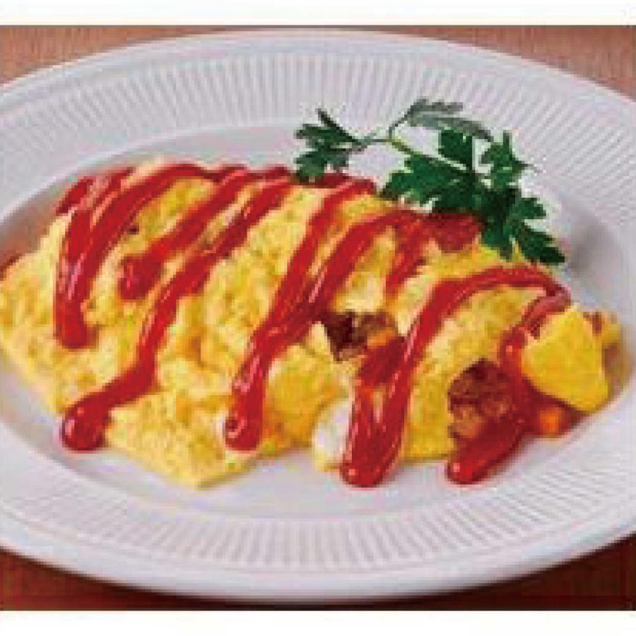 HEINZ ハインツ トマトケチャップ 業務用 小袋 サシェ 9g×50入 | HEINZ | 05