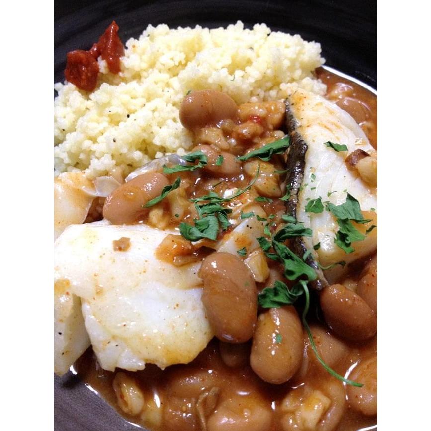 S&W エスアンドダブリュ チリビーンズ 缶詰 ChiliBeans 439g |  | 01