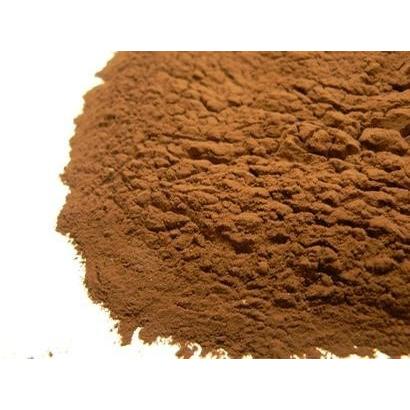 VAN HOUTEN バンホーテン 純ココアパウダー 業務用 5kg | VAN HOUTEN | 01