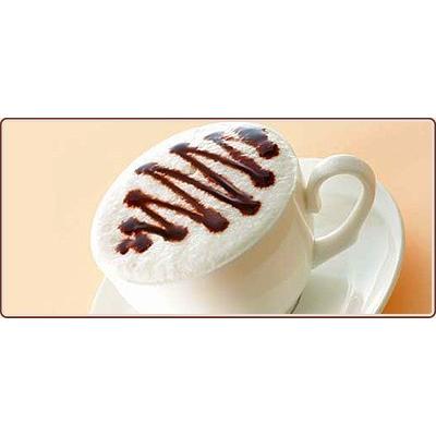 HERSHEY'S ハーシー チョコレートシロップ 260g | HERSHEY'S | 01