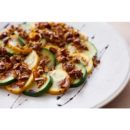 GABAN ギャバン トーステッドオニオン 80g | GABAN | 01