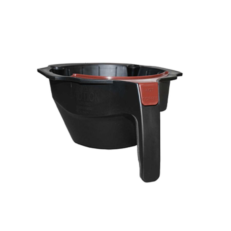 Curtis カーチス 業務用 コーヒーブルーワー G4 Thermo Pro Twin 1G Brewer |  | 03