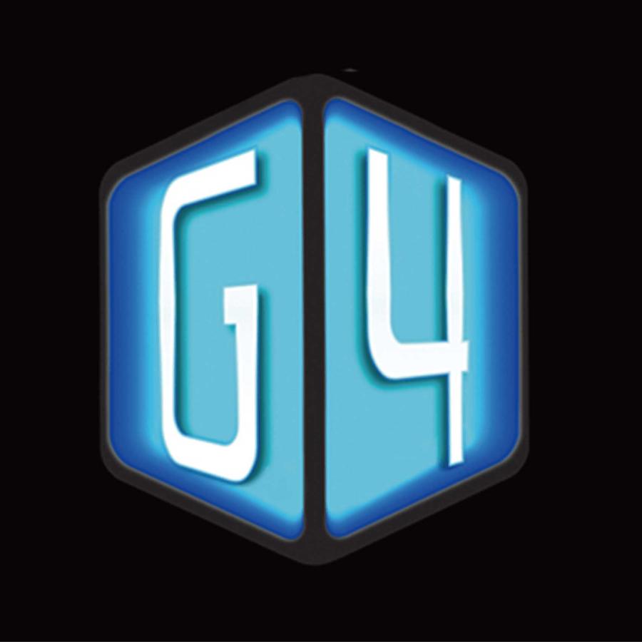 Curtis カーチス 業務用 コーヒーブルーワー G4 Gemini Single 1.5G Brewer |  | 01