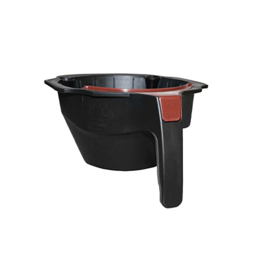 Curtis カーチス 業務用 コーヒーブルーワー G4 Gemini Single 1.5G Brewer |  | 04