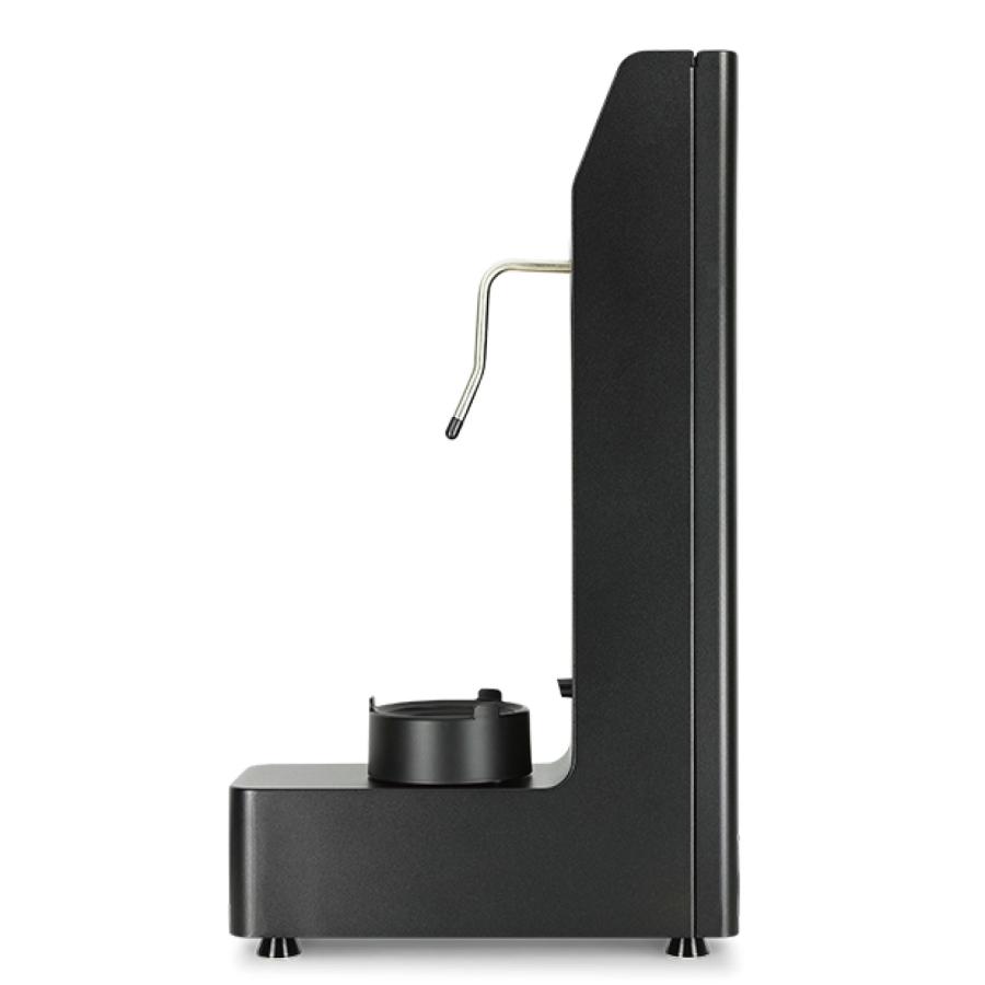 PERFECT MOOSE パーフェクトムース 業務用 全自動ミルクフォームマシン ” JACK “ 200V（本体価格／設置工事別途） |  | 02