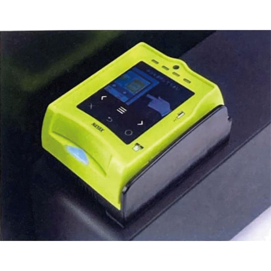 rhea BL eC 全自動コーヒーマシン 100V 水道直結モデル（本体価格