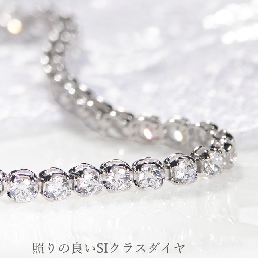 Classic CHESS（クラシックチェス） pt900【2.0ct】ダイヤモンド