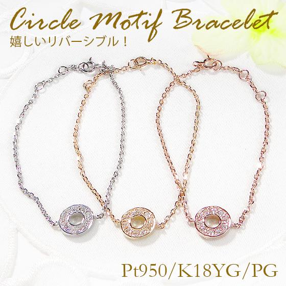 csbl00032