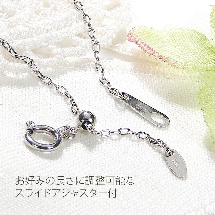 Pt900 K18YG ダイヤモンド ブレスレット 0.1ct クラシックチェス ブレス 送料無料 プラチナ ゴールド PT K18 18金 ブレス チェーン 1粒 一粒 ミル打ち CSBL00038の画像