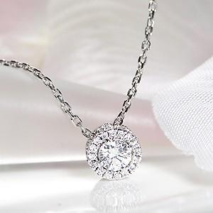 専用です☆ ダイヤモンドネックレス プラチナ トップ 1.5カラット 専用です☆ ダイヤモンドネックレス プラチナ トップ 1.5カラット 楽天