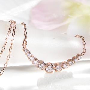 Classic CHESS（クラシックチェス） ピンクゴールド K18 PG ゴールド