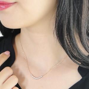 Classic CHESS（クラシックチェス） ピンクゴールド K18 PG ゴールド