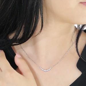 Classic CHESS（クラシックチェス） pt900 プラチナ ダイヤモンド