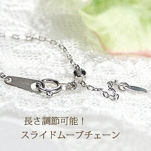 ネックレス ダイヤモンド レディース pt900 ペンダント プラチナ900クリスマス 誕生日 プレゼント  0.20ct プラチナ VSクラス Verygood  CSN00144-Ptの画像