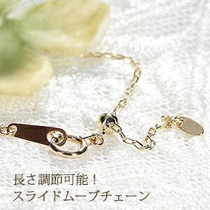 ネックレス ダイヤモンド ネックレス ペンダント クリスマス 誕生日 プレゼント イエローゴールド K18YG 0.20ct  VSクラス Verygood  CSN00145-YGの画像