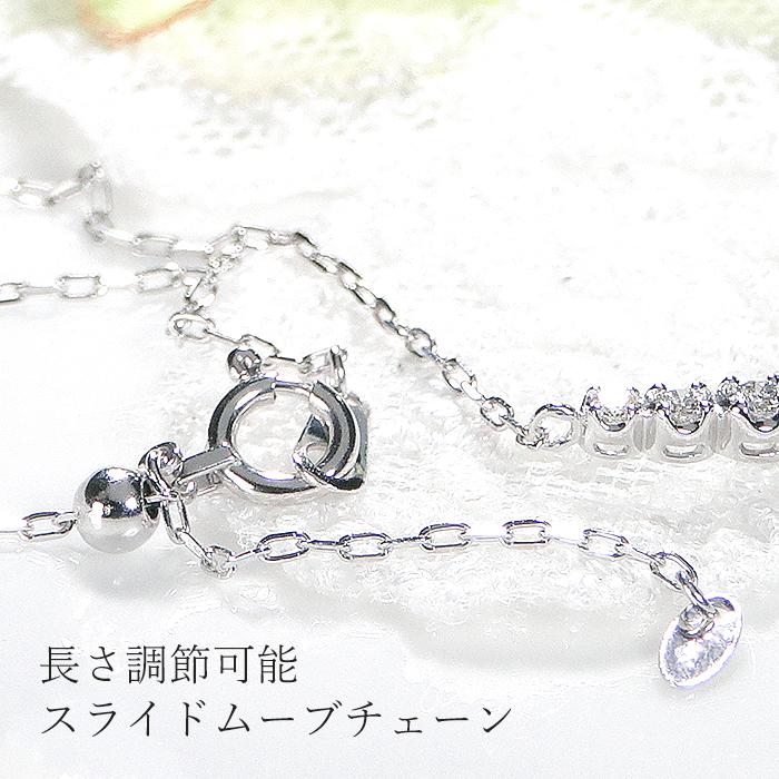 SALE中！期間限定【美品】ハート＆キューピットダイヤモンドプラチナネックレス Classic CHESS ダイヤモンド ネックレス ハート&キューピット