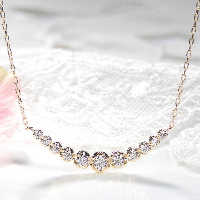 専用JH281★高級 ダイヤモンド0.405ct pt ネックレス CGL鑑ソ付 中央宝石研究所 鑑定書付】pt900 1.5ct・2.0ct・2.50ct 一粒