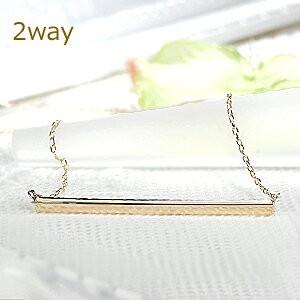 サチ子⭐︎ ダイヤモンド10石⭐︎ K18 050 ct ⭐︎ 職人技　⭐︎ライン サチ子⭐︎ ダイヤモンド10石⭐︎ K18 050 ct ⭐︎ 職人技 ⭐︎ライン