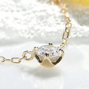 Classic CHESS（クラシックチェス） ダイヤモンドネックレス