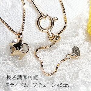 【超美品】K18YG 一粒 ダイヤモンドネックレス ホールマーク付き Classic CHESS K18YG 0.5ct 一粒 ダイヤモンド ネックレス SI