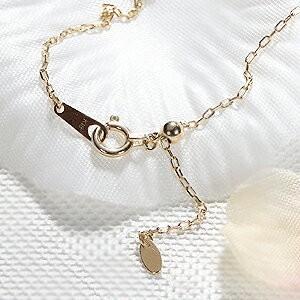 Classic CHESS K18YG 0.3ct 一粒 ダイヤモンド ネックレス 両 Classic CHESS K18YG 0.3ct 一粒 ダイヤモンド ネックレス 両