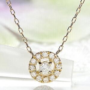 SEIKOセイコー 計0.52ct 一粒ダイヤ　K18 三日月ゴールドピアス SEIKOセイコー 計0.52ct 一粒ダイヤ K18 三日月ゴールドピアス