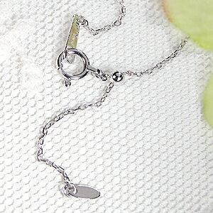 Classic CHESS（クラシックチェス） Pt900 0.3ct ハート パヴェ